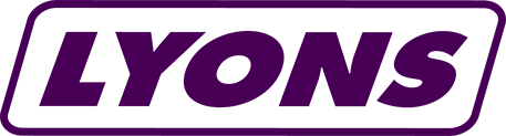 Lyons