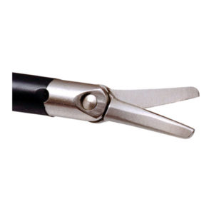 surgical scissor