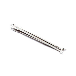 Surgical Knife Assembly Prototype