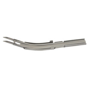 Medical Device Component Prototype